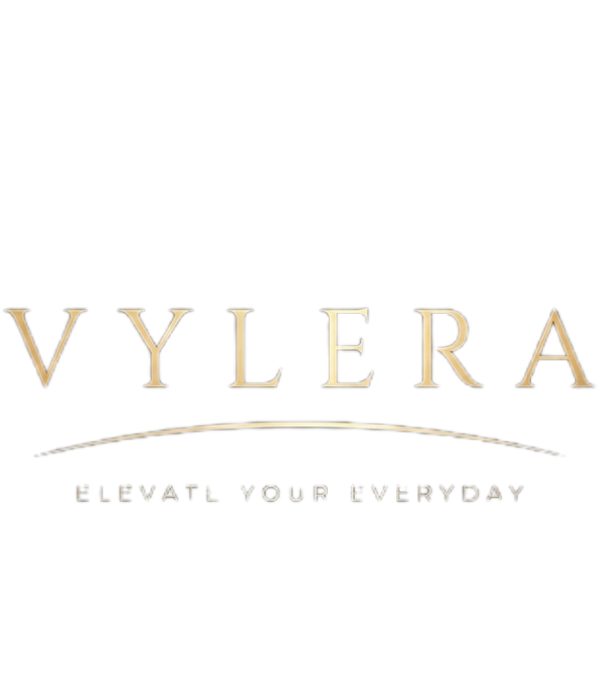 Vylera